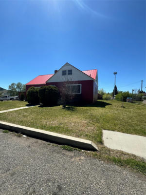 2129 S WYOMING ST, BUTTE, MT 59701 - Image 1