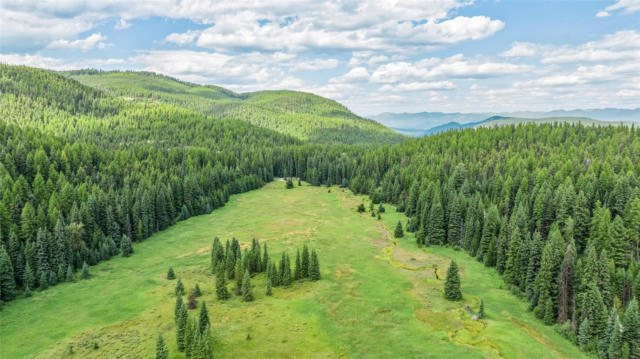 NHN MOUNTAIN MEADOW ROAD, KALISPELL, MT 59901 - Image 1