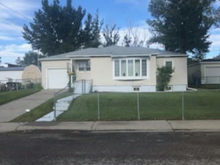 215 11TH AVE S, SHELBY, MT 59474 - Image 1