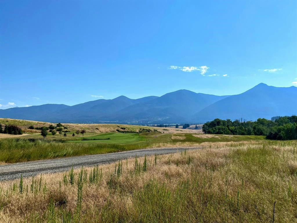 66 HERON RD LOT 83A, EUREKA, MT 59917, photo 1 of 21