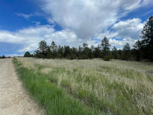 NHN WINCHESTER DRIVE, ROUNDUP, MT 59072 - Image 1