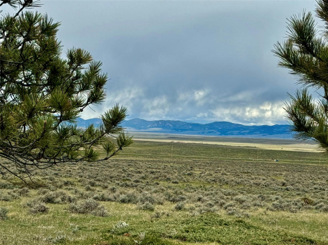 NHN BUTTE VIEW, GRASS RANGE, MT 59032, photo 1 of 52
