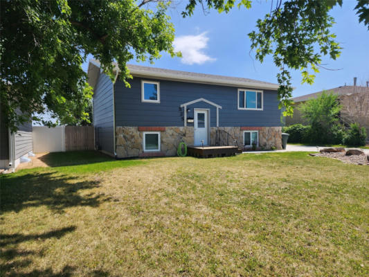 525 56TH ST S, GREAT FALLS, MT 59405 - Image 1