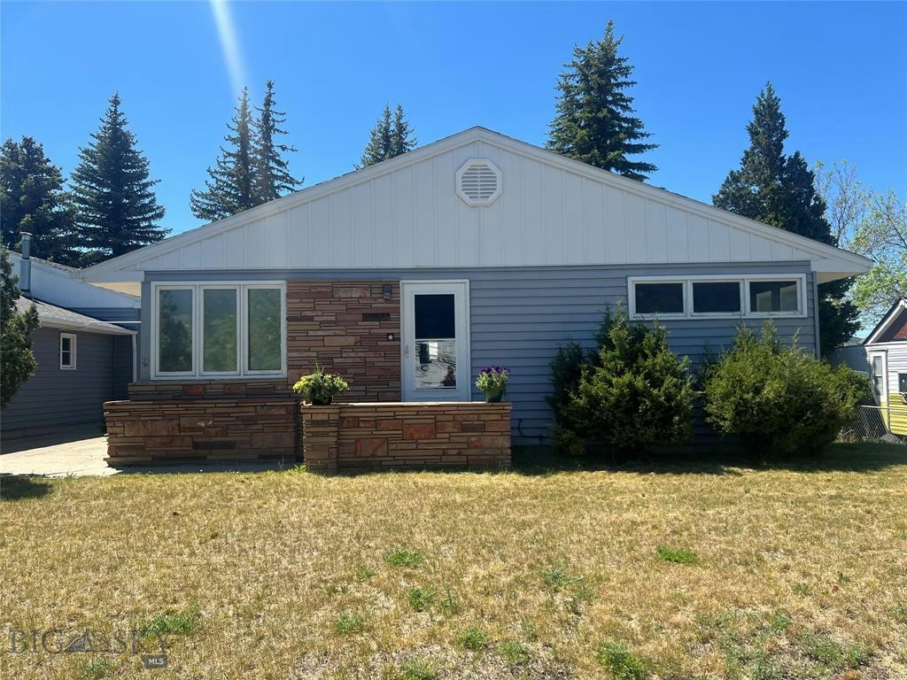 1913 PORTER AVE, BUTTE, MT 59701, photo 1 of 18