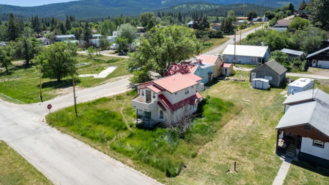 303 ORCHARD ST N, HOT SPRINGS, MT 59845 - Image 1