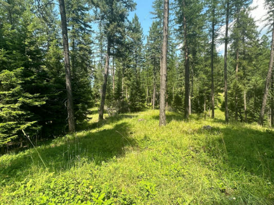 LOT 2 THE CROSSINGS AT BACHELOR GRADE, KALISPELL, MT 59901, photo 4 of 7