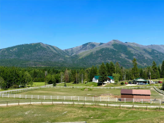 1048 DEEP CREEK RD, EUREKA, MT 59917 - Image 1