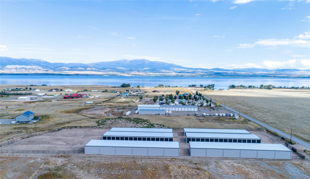 61 SILOS RD, TOWNSEND, MT 59644, photo 1 of 23