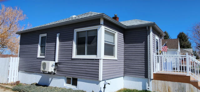 122 2ND AVE SW, CUT BANK, MT 59427, photo 4 of 51
