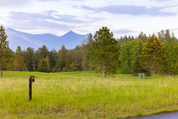 242 GLACIER PEAKS RD, EUREKA, MT 59917, photo 5 of 36