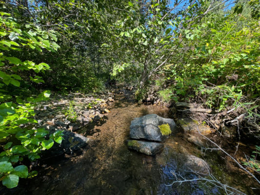 NHN LITTLE WOLF CREEK ROAD, WOLF CREEK, MT 59648 - Image 1