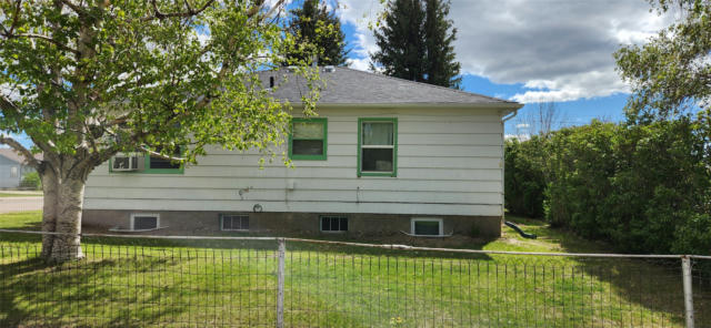 104 2ND AVE SW, CUT BANK, MT 59427, photo 5 of 43