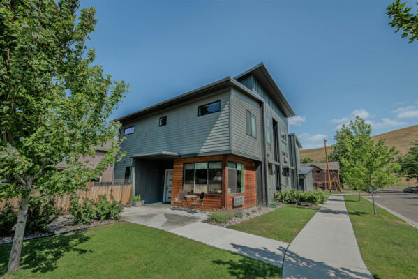 1025 GRAND AVE UNIT 1, MISSOULA, MT 59802 - Image 1