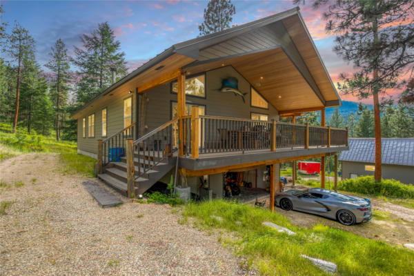 28817 LOST QUARTZ RD, POLSON, MT 59860 - Image 1