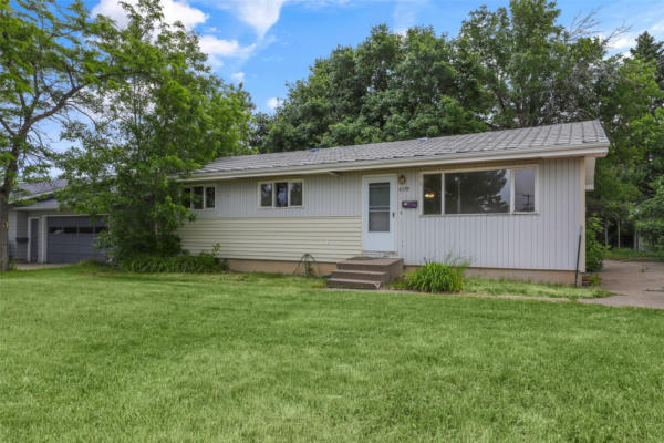 4170 5TH AVE S, GREAT FALLS, MT 59405 - Image 1