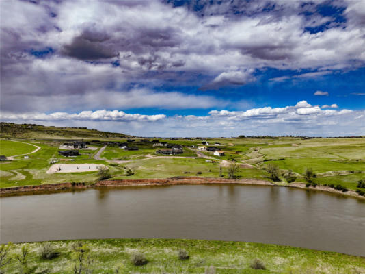 LOT 25 RIVER BEND ESTATES, GREAT FALLS, MT 59404, photo 3 of 9