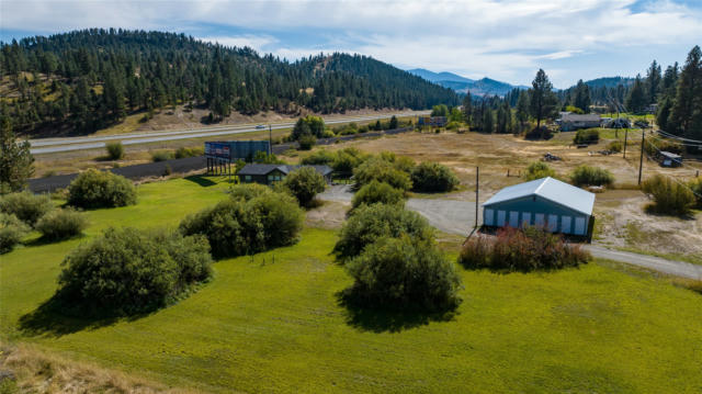 125 OLD ALHAMBRA RD, CLANCY, MT 59634 - Image 1