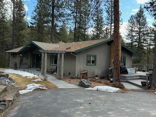 19090 SORREL SPRINGS LN, FRENCHTOWN, MT 59834, photo 3 of 91