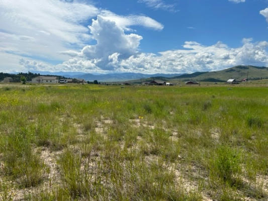 5382 EQUESTRIAN DR, HELENA, MT 59602, photo 4 of 12