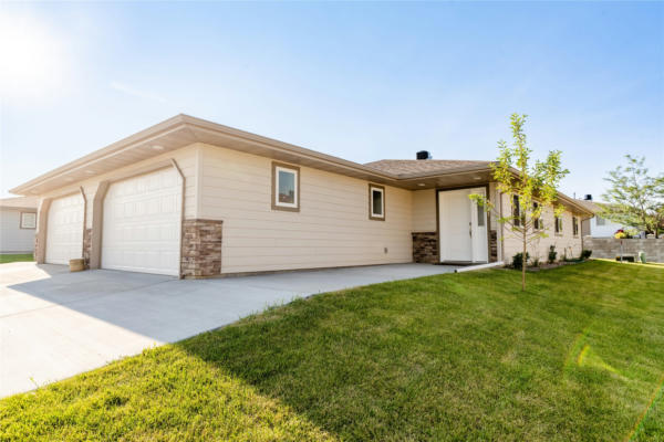 4607 13TH AVE S, GREAT FALLS, MT 59405 - Image 1