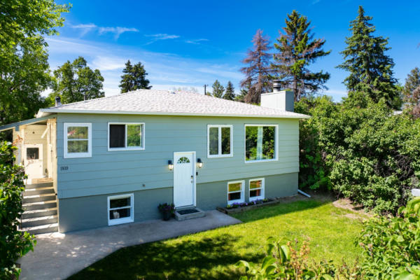 1810 11TH AVE S, GREAT FALLS, MT 59405 - Image 1