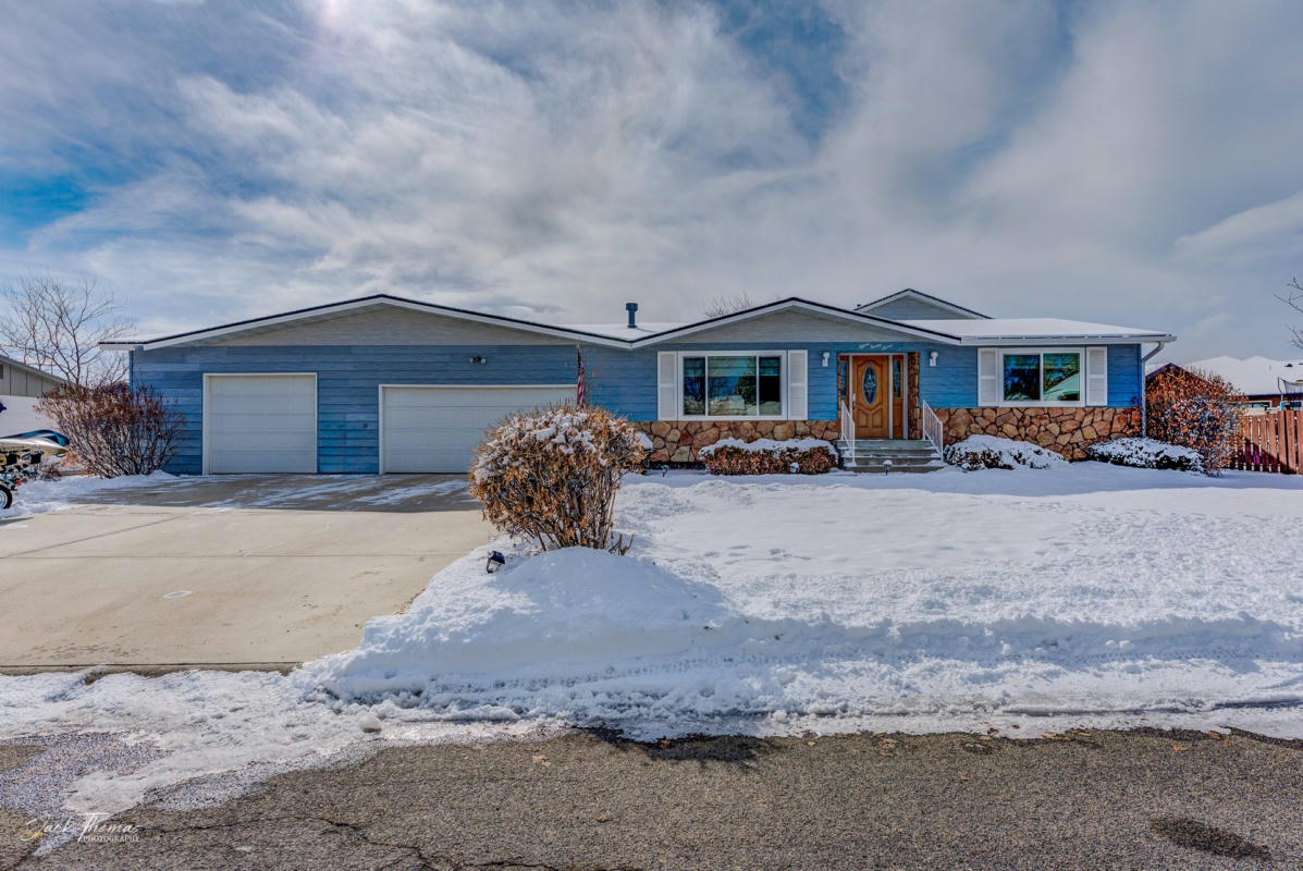 1527 MINERAL RD, HELENA, MT 59602, photo 1 of 44
