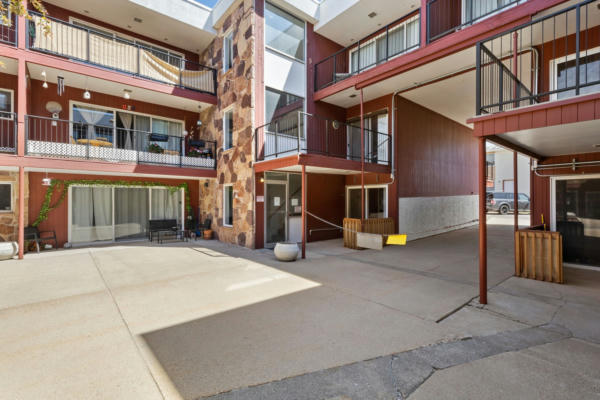 2300 14TH AVE S APT 1, GREAT FALLS, MT 59405 - Image 1