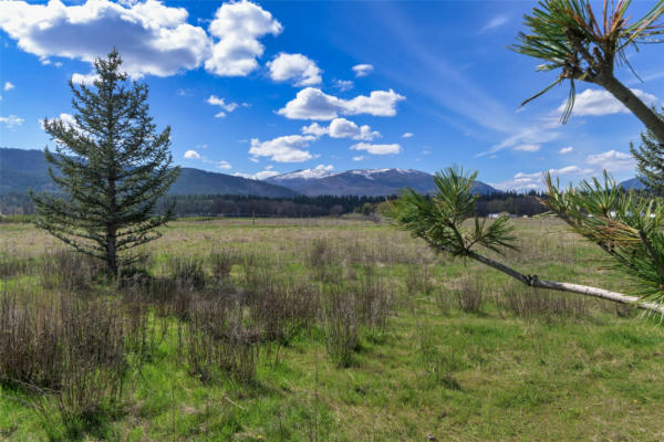 NHN PICEA PLACE # LOT 16, PLAINS, MT 59859, photo 5 of 41