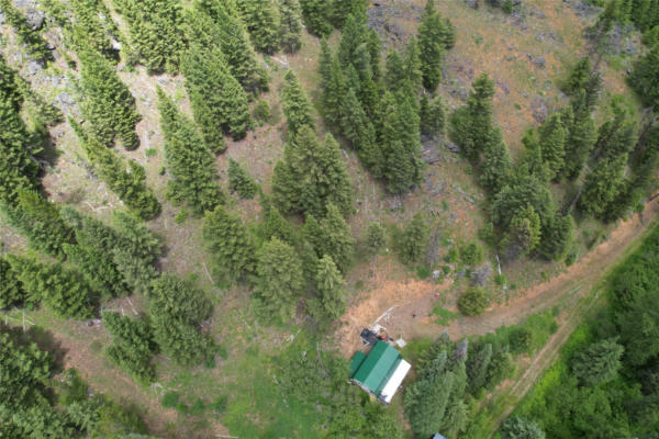 000 MILL CREEK ROAD, FRENCHTOWN, MT 59834 - Image 1