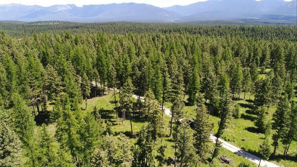 LOT 2 MEADOW SPRINGS SUBDIVISION, FORTINE, MT 59918, photo 1 of 22