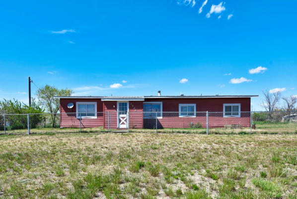 1756 SCENIC VIEW RD, HELENA, MT 59602 - Image 1
