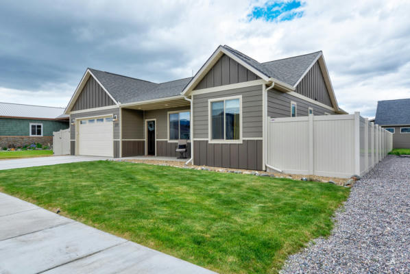 3278 LIZZY ST, EAST HELENA, MT 59635 - Image 1