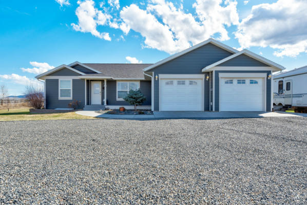 3649 SLY RD, HELENA, MT 59602 - Image 1