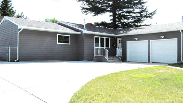 3436 4TH AVE S, GREAT FALLS, MT 59405 - Image 1