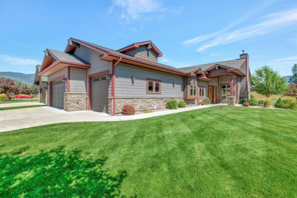 1040 ANGLERS BEND WAY, MISSOULA, MT 59802 - Image 1