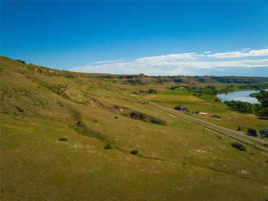 NHN COMER HILL ROAD, GREAT FALLS, MT 59404, photo 4 of 72