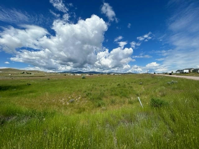 5382 EQUESTRIAN DR, HELENA, MT 59602, photo 1 of 12