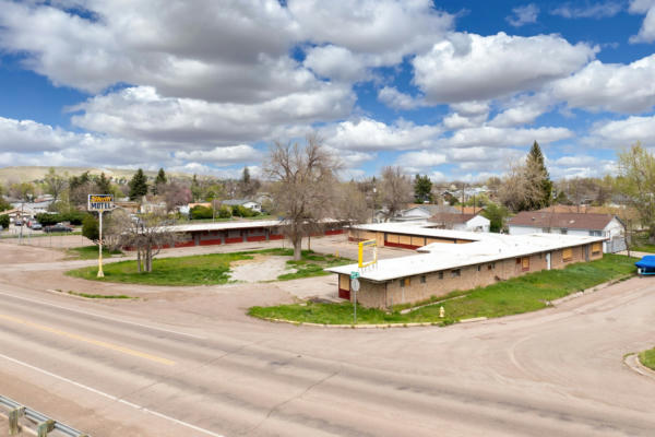 1521 1ST AVE NW, GREAT FALLS, MT 59404 - Image 1