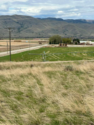 TBD SKYVIEW LANE, TOWNSEND, MT 59644, photo 4 of 12