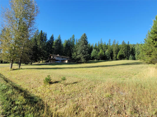 850 SWAN RIVER RD, BIGFORK, MT 59911 - Image 1