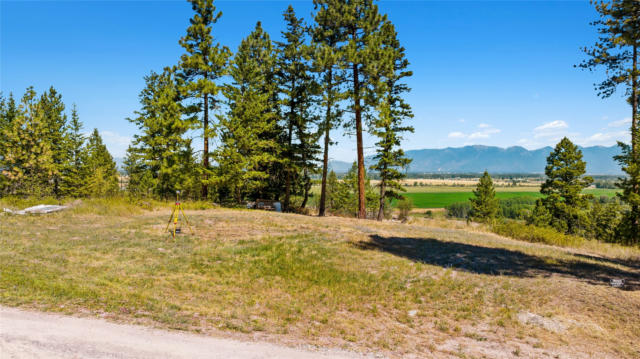 167 DIXIE LN, KALISPELL, MT 59901 - Image 1