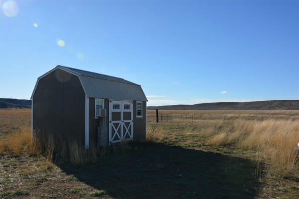 TBD BEQUETTE DRIVE # LOT 9, EDGAR, MT 59026, photo 3 of 9