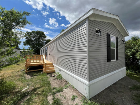 1805 JOSLYN ST TRLR 18, HELENA, MT 59601 - Image 1