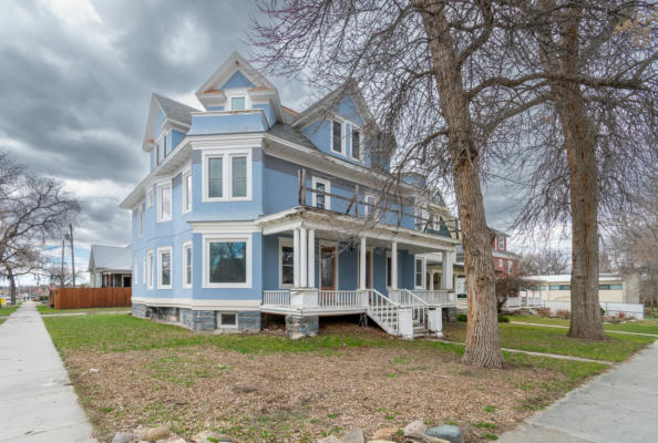 624 3RD AVE N, GREAT FALLS, MT 59401 - Image 1