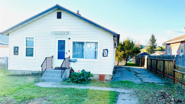 1217 4TH AVE NW, GREAT FALLS, MT 59404 - Image 1