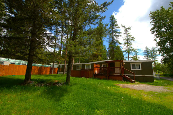 4870 US HIGHWAY 93 S TRLR 71, WHITEFISH, MT 59937 - Image 1