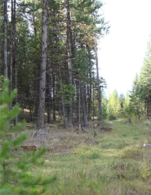 LOT 8 WHISPERING PINES SUBDIVISION, FORTINE, MT 59918, photo 2 of 6