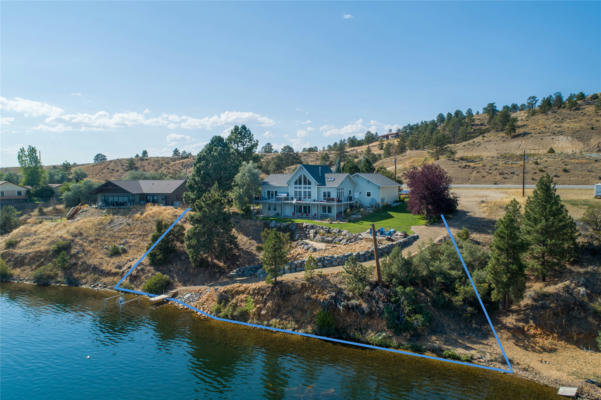 5465 YORK RD, HELENA, MT 59602 - Image 1