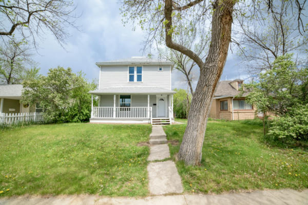 809 7TH AVE S, GREAT FALLS, MT 59405 - Image 1