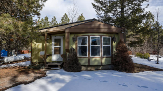 240 LORE LAKE RD, KALISPELL, MT 59901 - Image 1